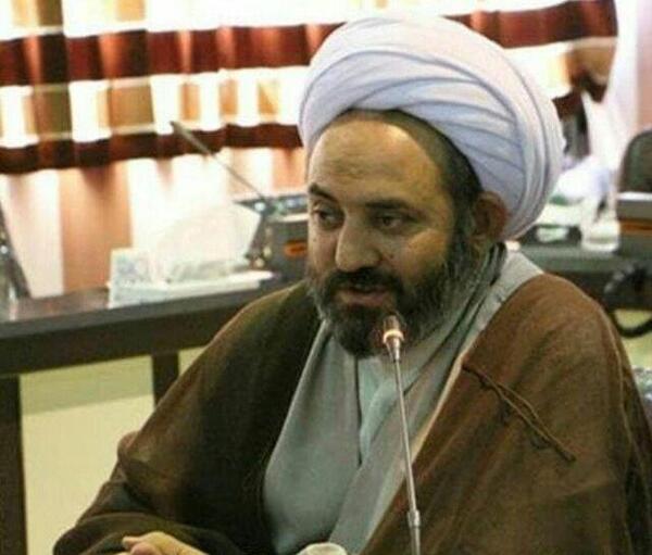عکس جلیل محمدقلی زاده