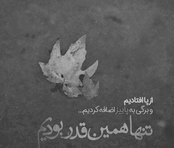 عکس پروفایل تهیونگ سیاه سفید