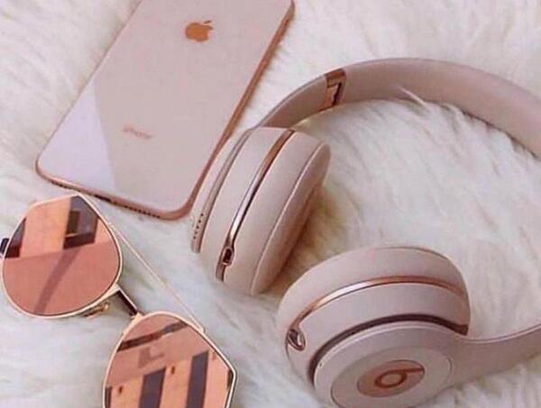 عکس گوشی اپل هفت