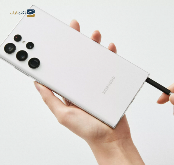 عکس گوشی s22 امروز