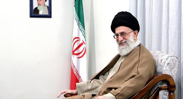 عکس رهبر تاجیکستان