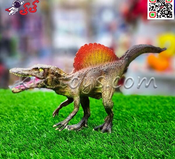 عکس دایناسور جهان