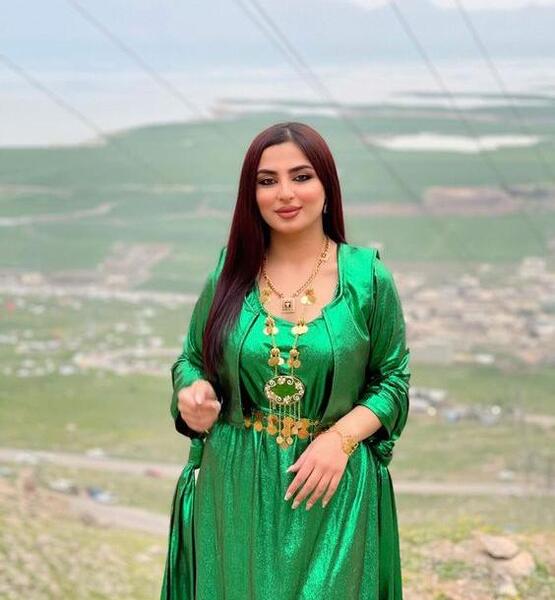 عکس مدل لباس اینستا