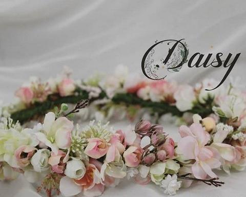 مدل عکس دست دونفره با حلقه