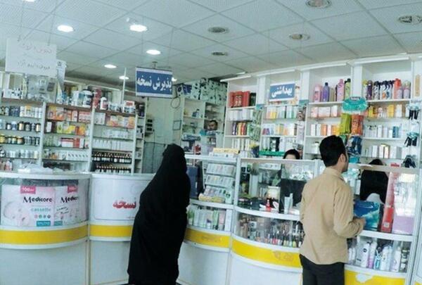 عکس های دست سرم زده دختر