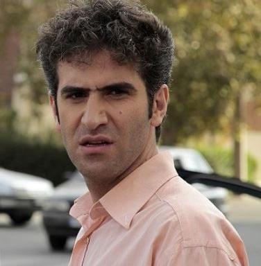 عکس خنده دار لیسانسه ها
