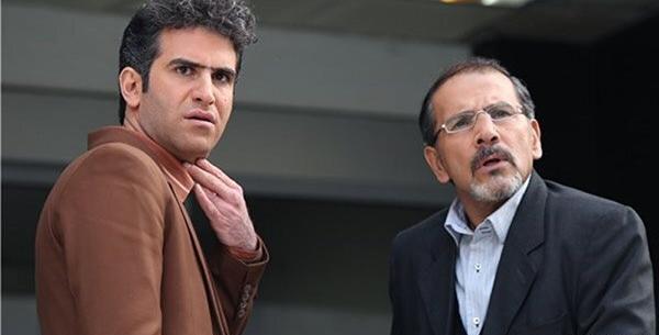 عکس خنده دار لیسانسه ها