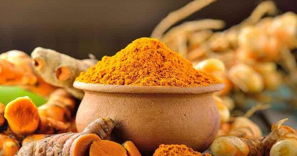 عکس نقاشی ساده خوراکی