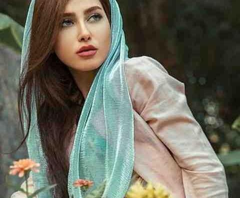 عکس خانم های باکلاس