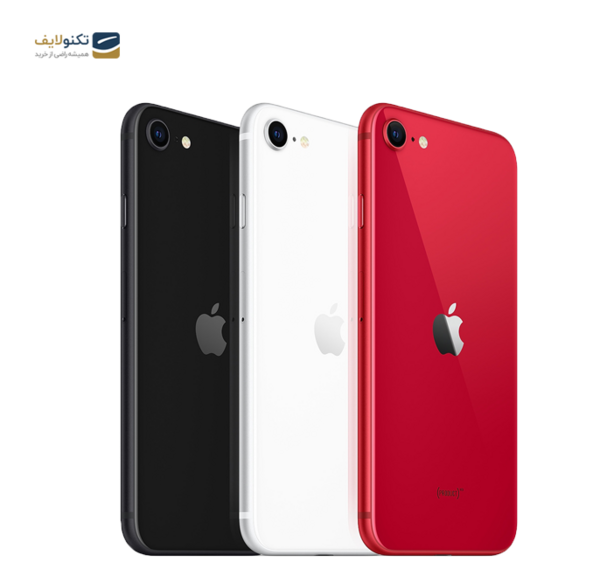 عکس گوشی اپل کوچک ارزان