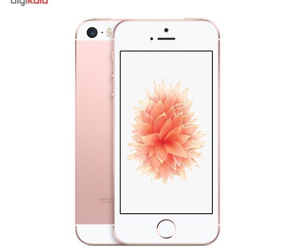 عکس گوشی اپل کوچک ارزان