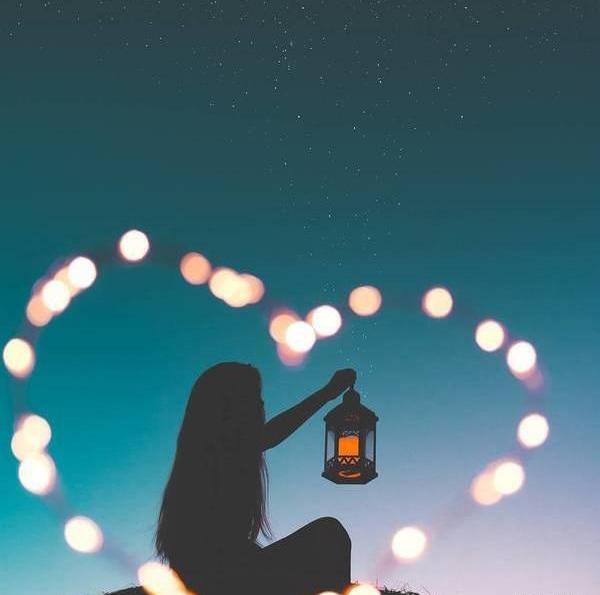 عکس پروفایل دخترونه فانتزی روبیکا