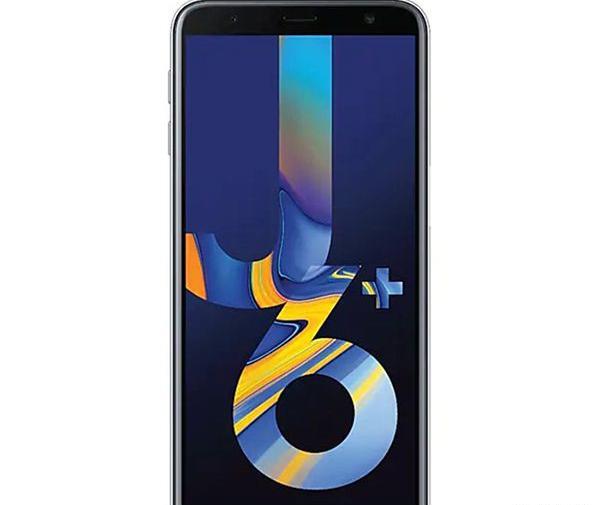 عکس گوشی صفر a32