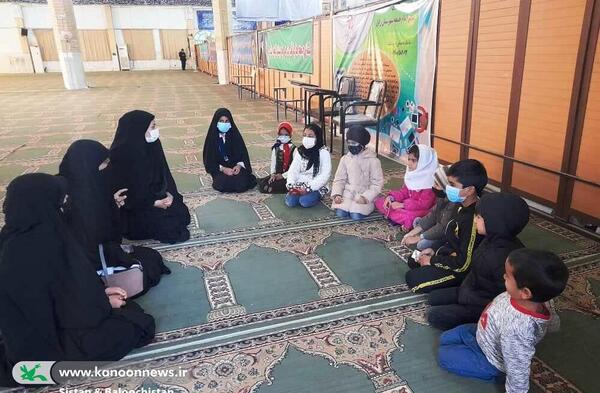 عکس قاسم میرحسینی