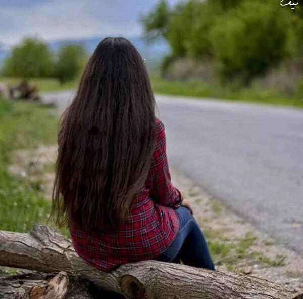 عکس پروفایل دخترونه جدید اینستا پلاس