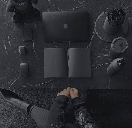 عکس پروفایل دخترونه جدید اینستا پلاس