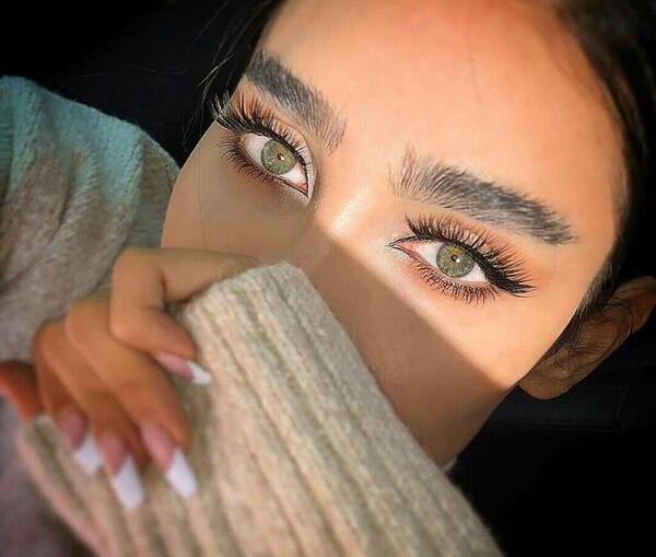 عکس پروفایل دخترونه جدید اینستا پلاس