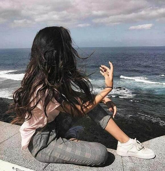عکس پروفایل دخترونه جدید اینستا پلاس