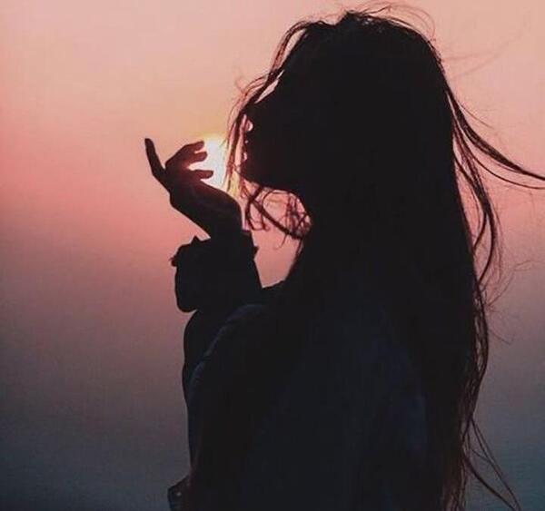 عکس پروفایل دخترونه جدید اینستا پلاس