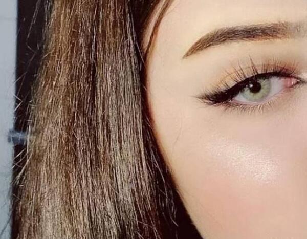 عکس پروفایل دخترونه جدید اینستا پلاس