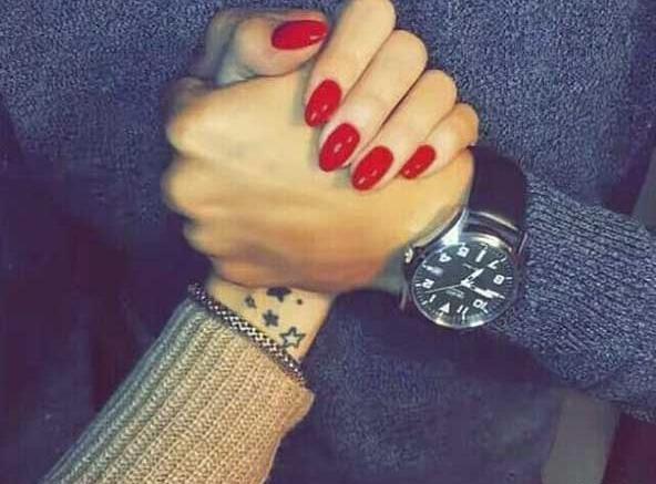عکس پروفایل دخترونه جدید اینستا پلاس