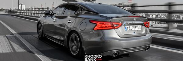 عکس داشبورد آزرا