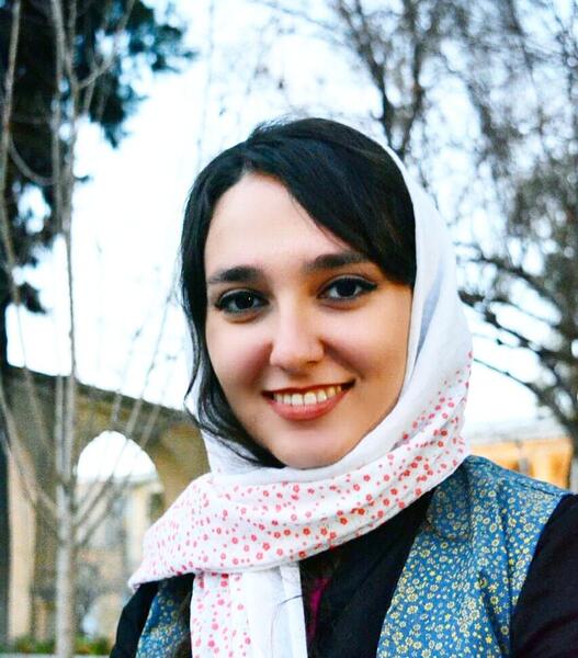 عکس تتو مینیمال دخترانه