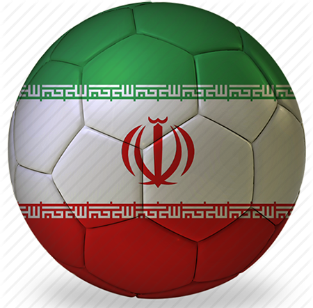 عکس درباره جام جهانی