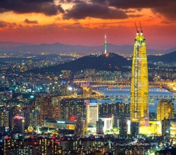 عکس جیمین فرشته