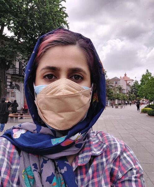 عکس گوشی a13 گلکسی
