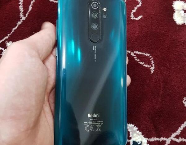 عکس گوشی a32 کارکرده
