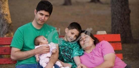 عکس عاشقانه واقعی جدید