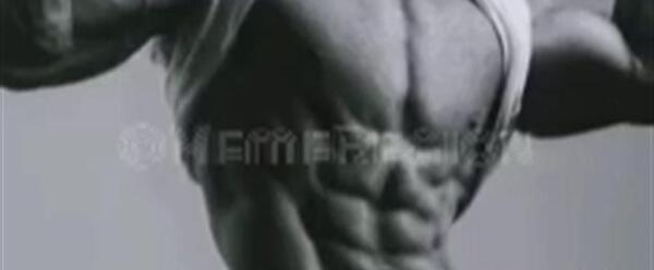عکس آقای نخوندم