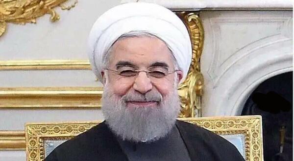 عکس آقای نخوندم