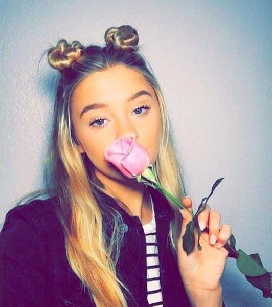 عکس فیک پسر تلگرام