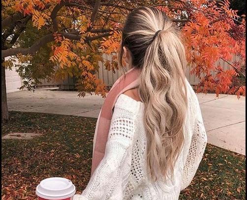عکس پروفایل شیک دخترونه جدید پاییزی