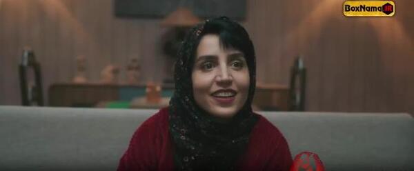 عکس تاتو یاغی