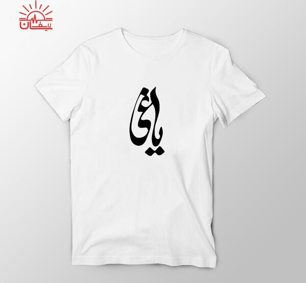 عکس تاتو یاغی
