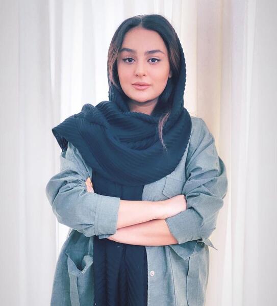 عکس مهراب قاسمی