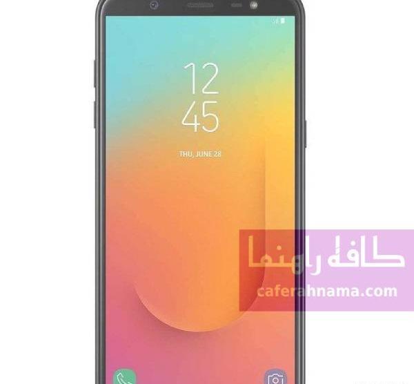 عکس گوشی الکی