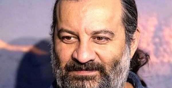 عکس مهراب تصویری