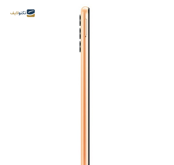 عکس گوشی a13 رم 4 حافظه 128