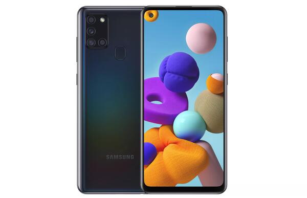 عکس گوشی a12 زومیت