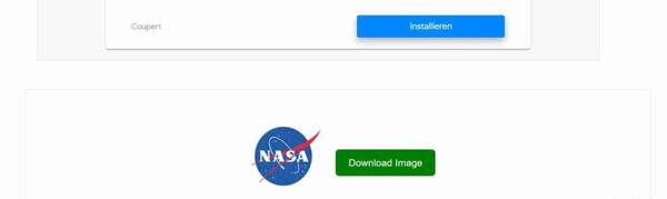 عکس پروفایل اینستاگرام سایز اصلی