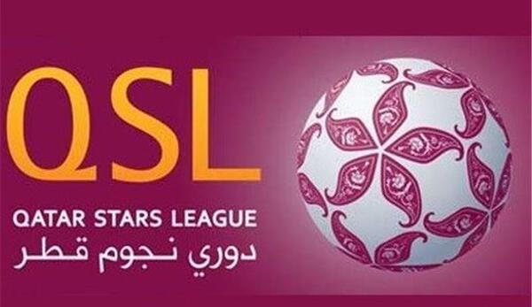 عکس لیگ قطر