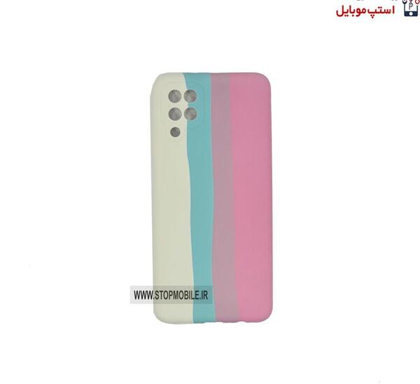 عکس قاب گوشی a12 جدید