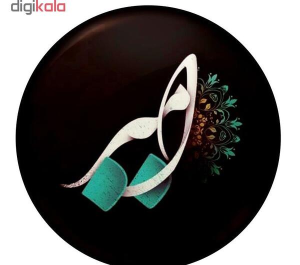 عکس لگو تتلو