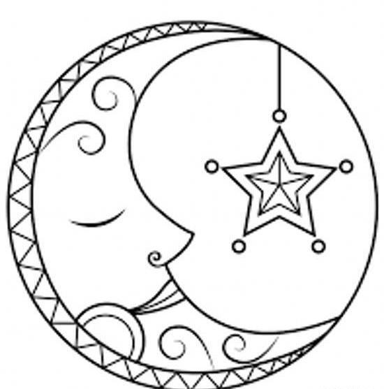 عکس نقاشی ساده طرح