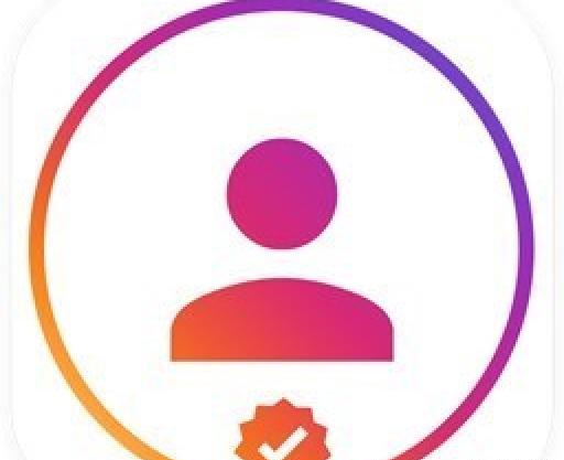عکس پروفایل ثبت سفارش