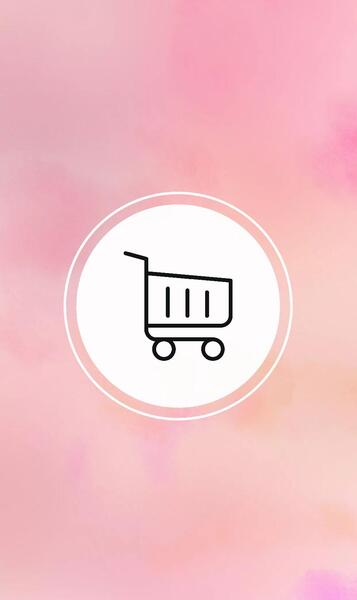 عکس پروفایل ثبت سفارش